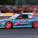 Dan Chapman Photo 40
