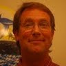 Rick Strader Photo 4