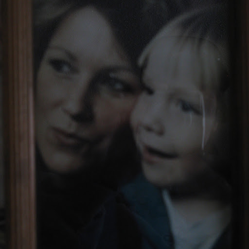 Maureen Elliott Photo 18