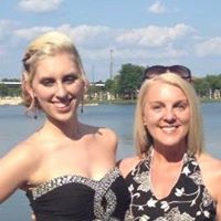 Paula Burdick Photo 16