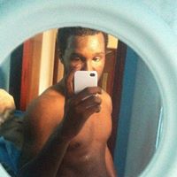 Thomas Dickens Photo 28