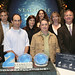 Debra O'Brien Photo 20