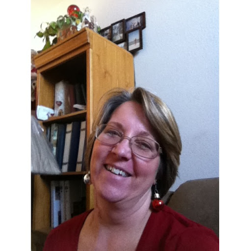 Lisa Armstrong Photo 32