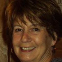 Sheila Patterson Photo 36 Sheila Patterson Photo 36