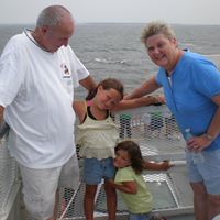 Anne Burks Photo 4