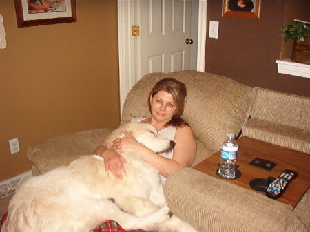 Marilyn Phillips Photo 34