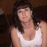 Martha King Photo 34