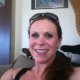 Debra Candido Photo 1