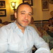Robert Mauro Photo 27
