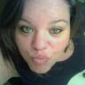 Jessica Cartwright Photo 12