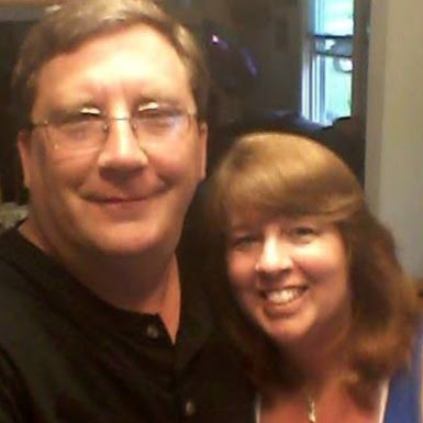 Denise Wolfe Photo 14