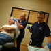 Bill Rhoads Photo 13