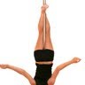 Michelle Glass Photo 46