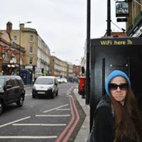 Elizabeth Curtin Photo 42