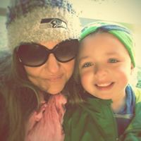 Kelli Schwartz Photo 14