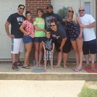 Nikki Jernigan Photo 8