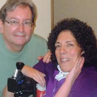 Anne Mcmahon Photo 37
