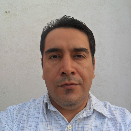 Roberto Rojas Photo 10