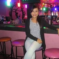 Joan Benitez Photo 26