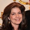 Barbara Mcgee Photo 35