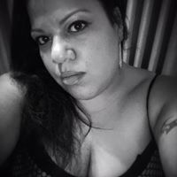 Jennifer Defelice Photo 6