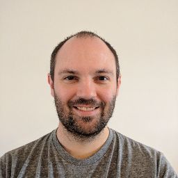 Matthew Crouch Photo 30