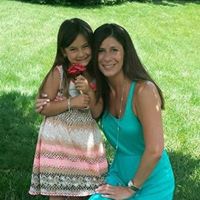 Angela Marcotte Photo 17