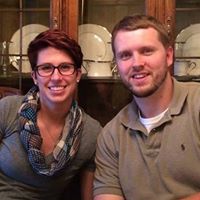 Sarah Faust Photo 21