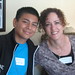 Kathy Dunbar Photo 18