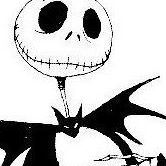 Ian Cohen Photo 53 Ian Cohen Photo 53