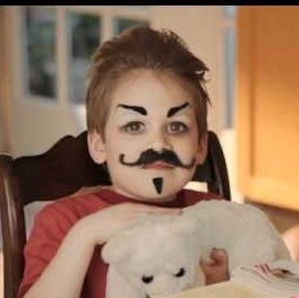 Maurice Hendrix Photo 2