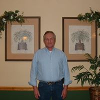 George Neff Photo 24