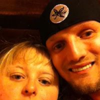 Robert Neff Photo 32 Robert Neff Photo 32