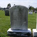 Charles Hendricks Photo 25