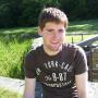 Phillip Campbell Photo 31