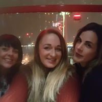 Vanessa Fletcher Photo 34