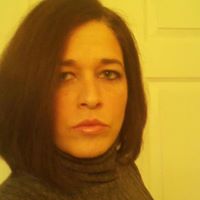 Carmen Taylor Photo 23