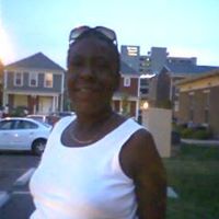 Virginia Scott Photo 25