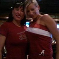 Terri Hammonds Photo 16