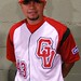 Omar Melendez Photo 27