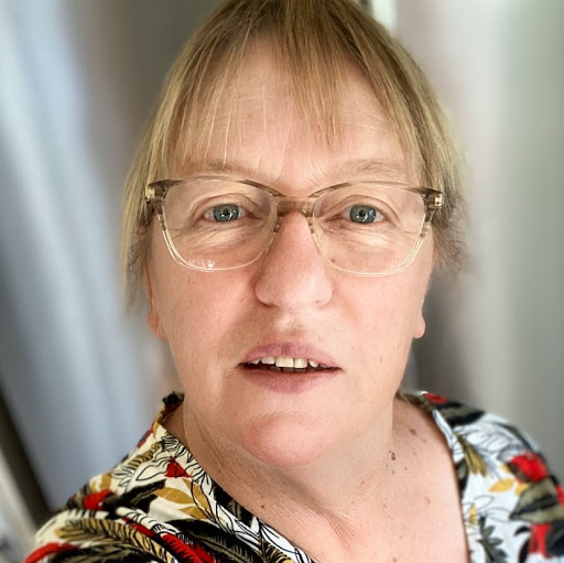 Lorraine Sorensen Photo 3