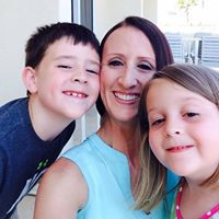 Jessica Walden Photo 19