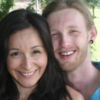 David Partlow Photo 21