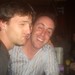 Mark Cassidy Photo 28