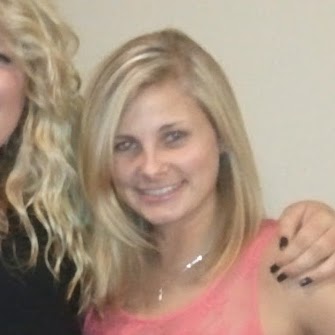 Sarah Boyer Photo 12