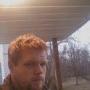 Jason Snyder Photo 36