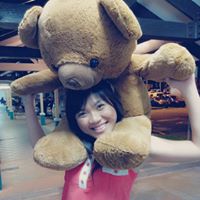 Ang Cheng Photo 10