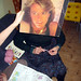 Andy Gibbs Photo 20