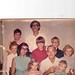 Dennis Dean Photo 37