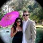 Keith Thompson Photo 18